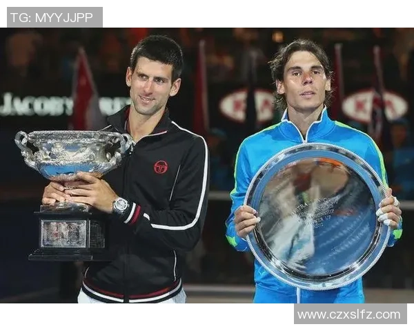 2026网球意识排行榜：杭州网球队位居第8名