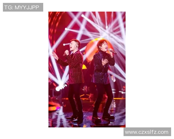 专访吴磊：解密街舞成功之道